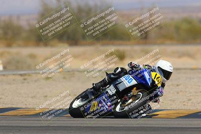 media/Mar-23-2025-CVMA (Sun) [[674f32b282]]/Race 4-Amateur Supersport MW/